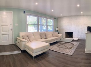 77 East St, Methuen, MA 01844