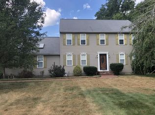 573 Tremont St, Taunton, MA 02780