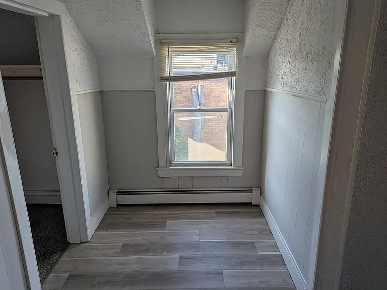 14A Center St — Photo 7