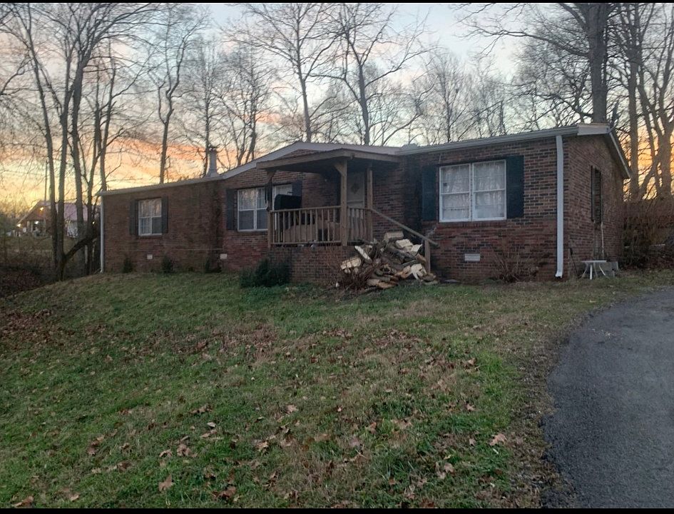 1st image of 5021 Highway 100