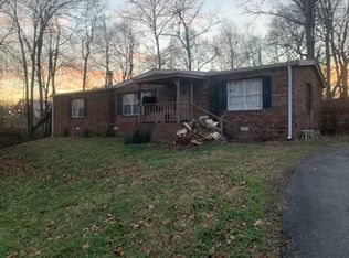 5021 Highway 100, Lyles, TN 37098