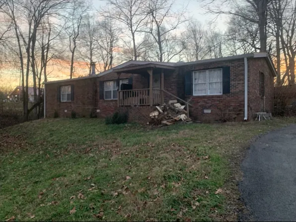 5021 Highway 100, Lyles, TN 37098