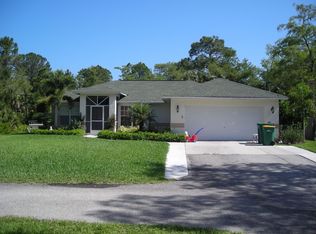 121 10th Ave NE, Naples, FL 34120