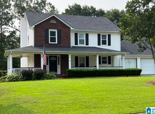 6041 Shannon Brook Ln, Oxford, AL 36203