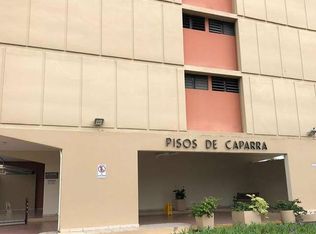 14 Calle Milan APT 7A, Guaynabo, PR 00966