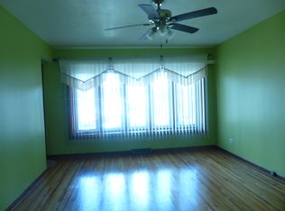 3717 W 76th Pl, Chicago, IL 60652