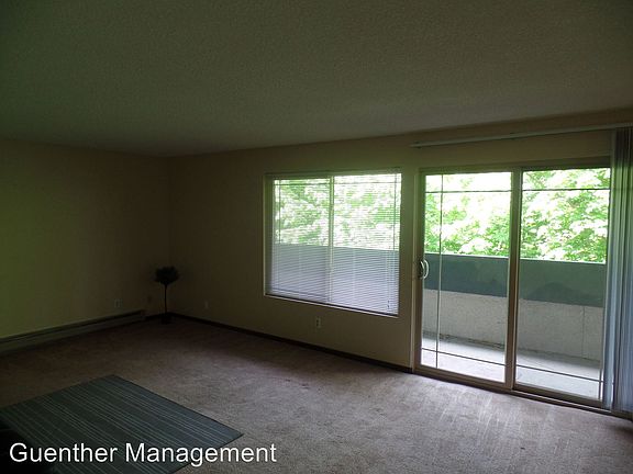 2nd image of 303 E 14th Ave APT 104A
