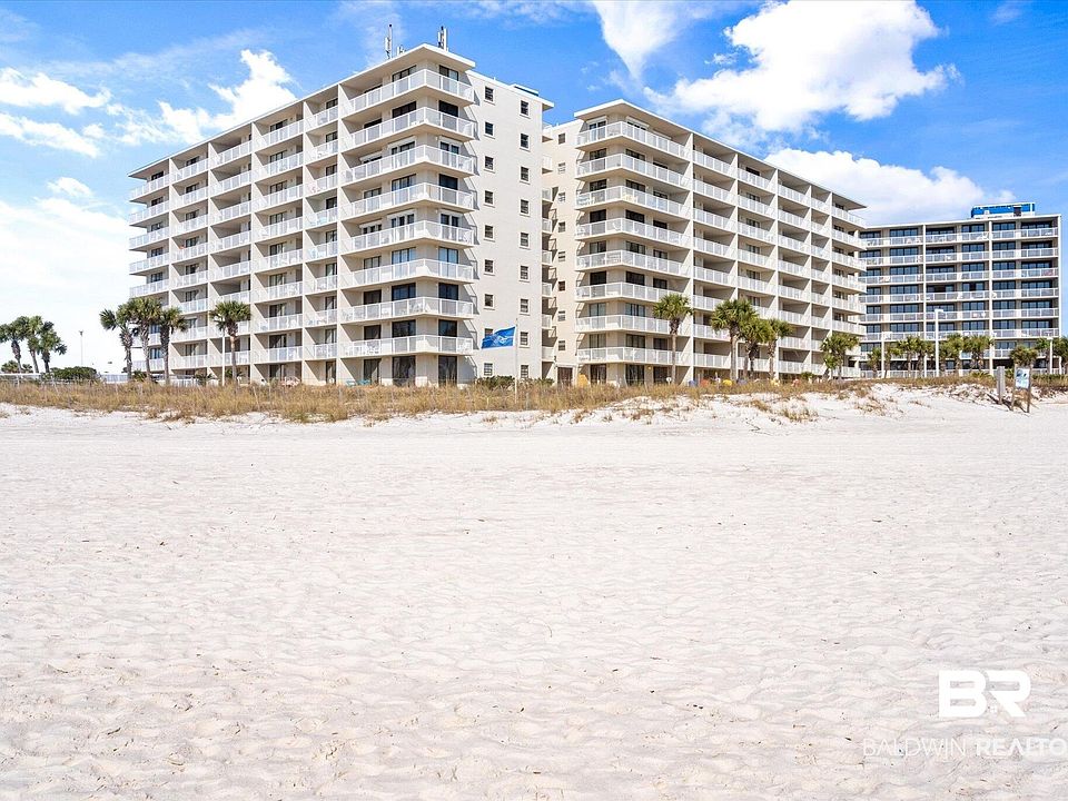 1st image of 24522 Perdido Beach Blvd #1116