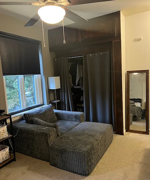 229 N Poplar St #20 — Photo 15