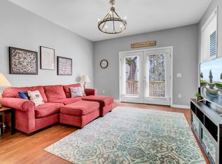 1829 Dogwood Rd APT 102, Charleston, SC 29414