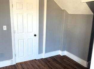 3 Charles St #3, Rochester, NH 03867