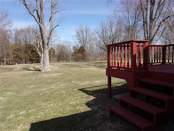 3rd image of 3630 E State Road 32