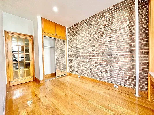 Rented by Douglas Elliman | media 6