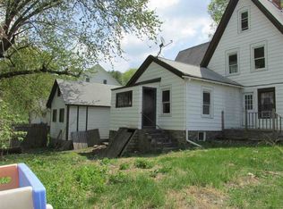 4 Mill Yard Rd, Petersburgh, NY 12138