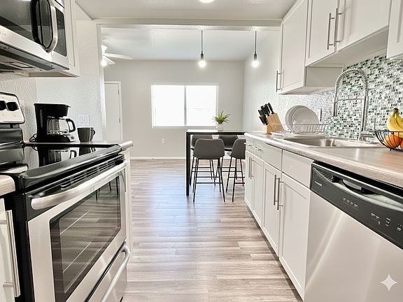 3rd image of 4127 N 9th Ave #6