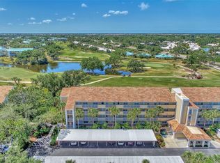 841 Wexford Blvd #841, Venice, FL 34293
