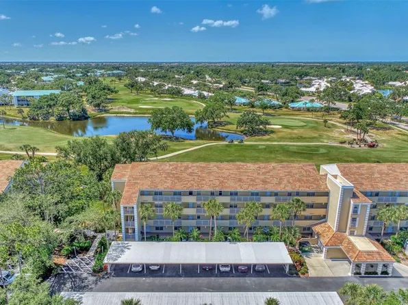 841 Wexford Blvd #841, Venice, FL 34293