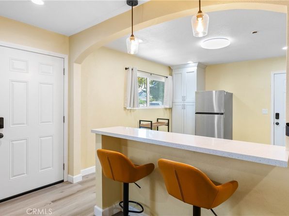 santa-ana-california-448100967 picture