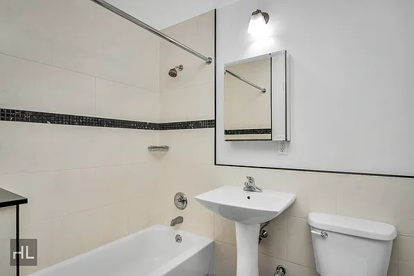 Rented by Highline Residential | media 13