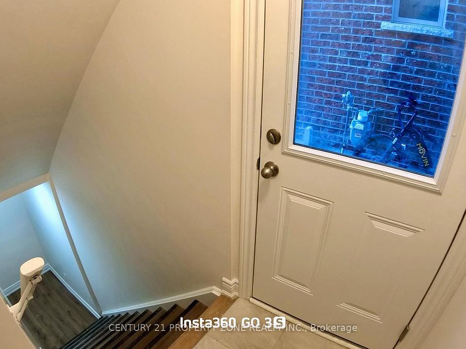 1st image of 13 Junior Rd #Basement