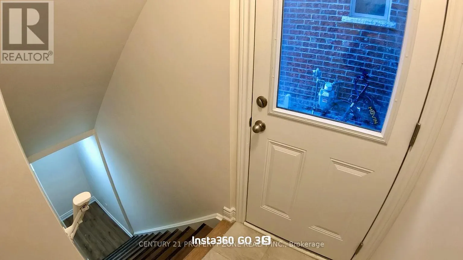 13 Junior Rd #Basement photo 1