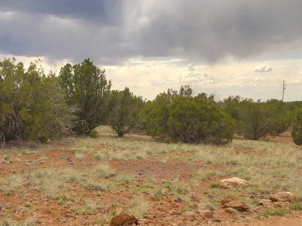 2340 Mazatzal St, Show Low, AZ 85901