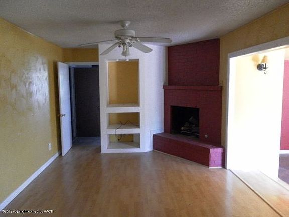 5th image of 217 Calle Questa