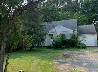 810 Duanesburg Rd, Schenectady, NY 12306