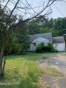 810 Duanesburg Road, Schenectady, NY, 12306