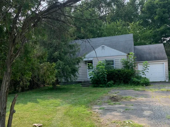 810 Duanesburg Road, Schenectady, NY 12306