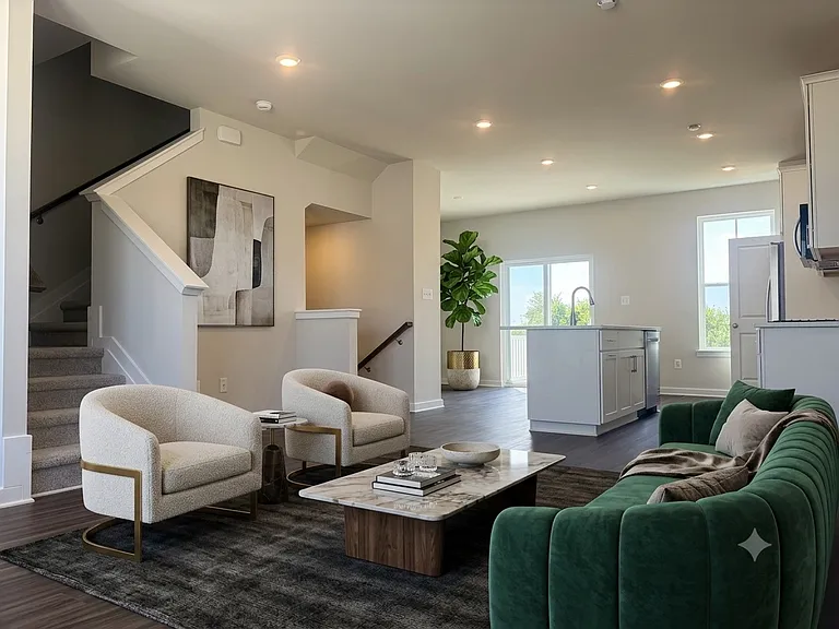 366 Mingo Way — Photo 15