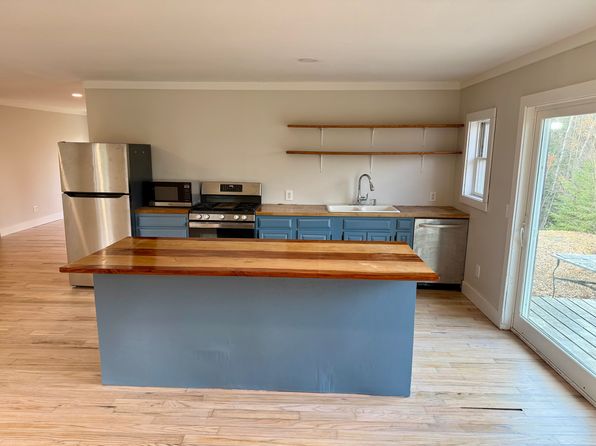 1957 Sterling Valley Rd #2