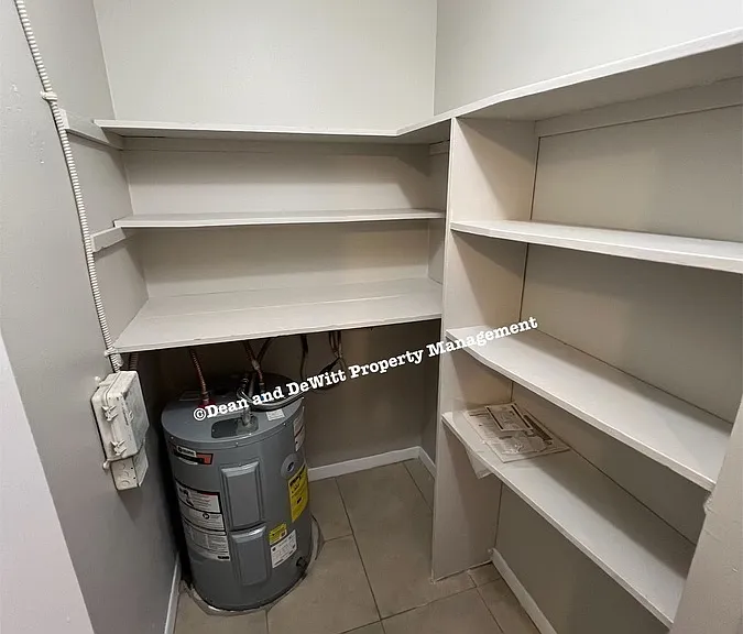600 Wildwood Way #208 — Photo 14