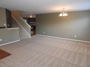 2001 Rim Rock Dr, Leander, TX 78641