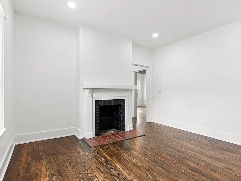 1308 S Lyerly St — Photo 9