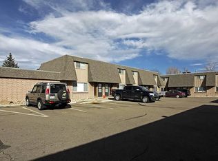 333 23rd Ave UNIT 3, Longmont, CO 80501