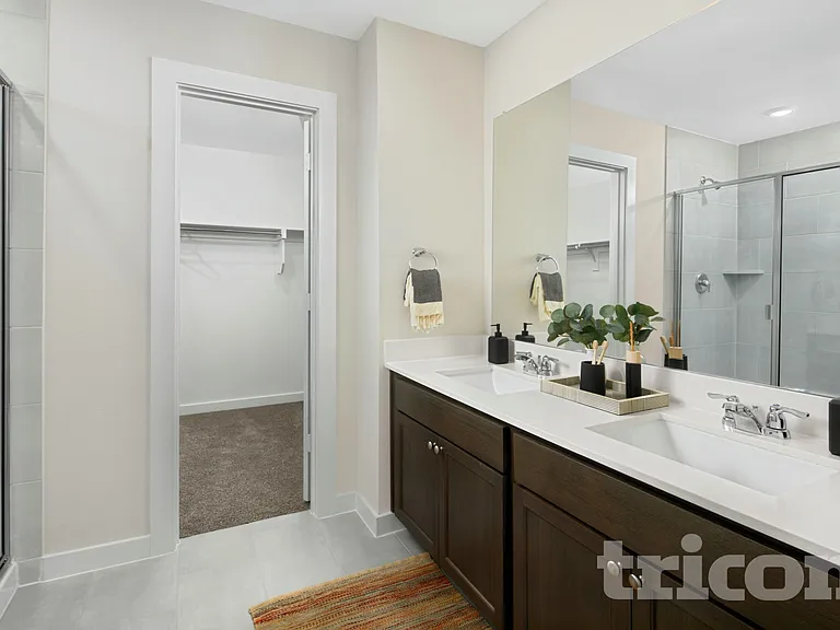 110 Kimberly Ct — Photo 7
