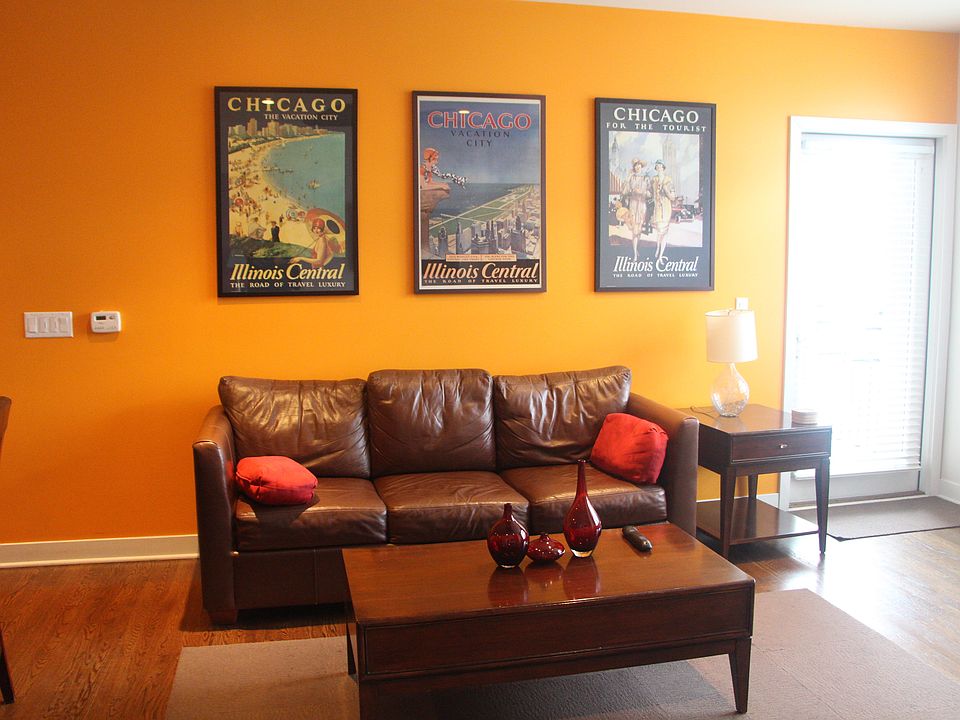 1st image of 1216 W Arthur Ave APT 301