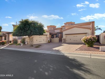 6202 E McKellips Road #66, Mesa, AZ, 85215