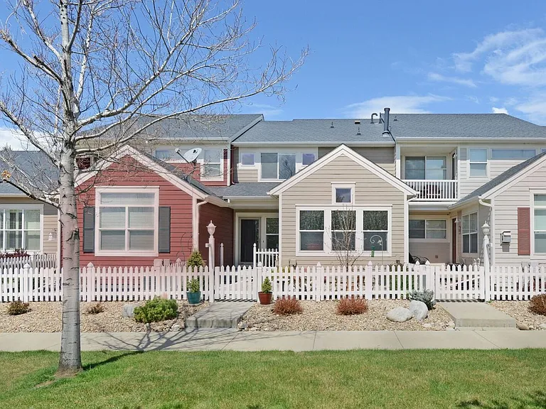 4061 Temple Gulch Cir — Photo 2