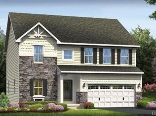 149 Westrock Farm Dr, Englewood, OH 45322