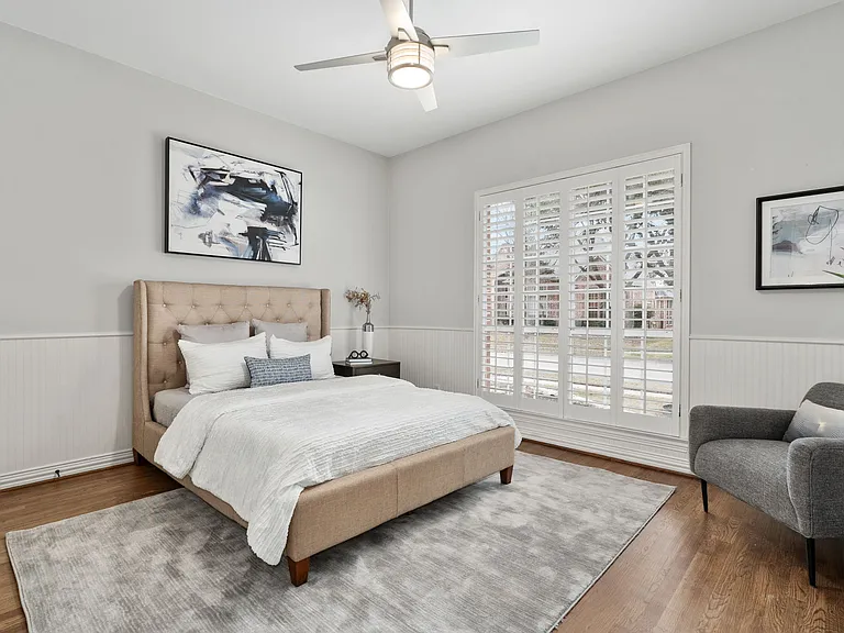 433 Martel Ln — Photo 23