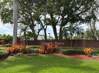 12612 NW 14th St, Coral Springs, FL 33071