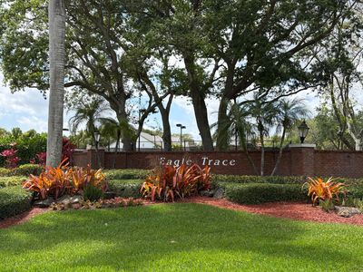 12612 NW 14th Street, Coral Springs, FL, 33071