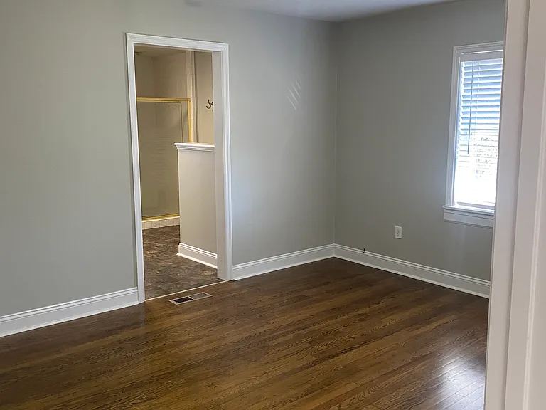 1616 Carpenters Campground Rd — Photo 7
