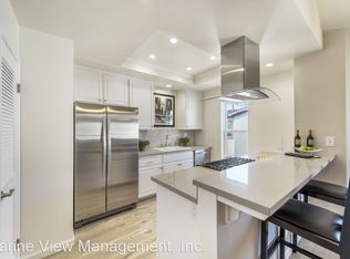 534 Illinois St APT 2, El Segundo, CA 90245