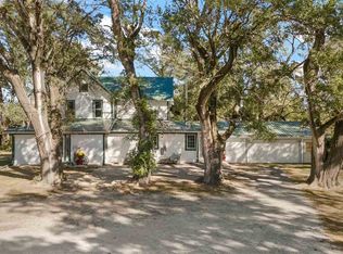 5055 540th St SE, Lone Tree, IA 52755