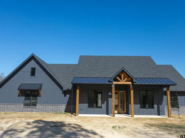 21053 County Road 26, Tyler, TX 75705