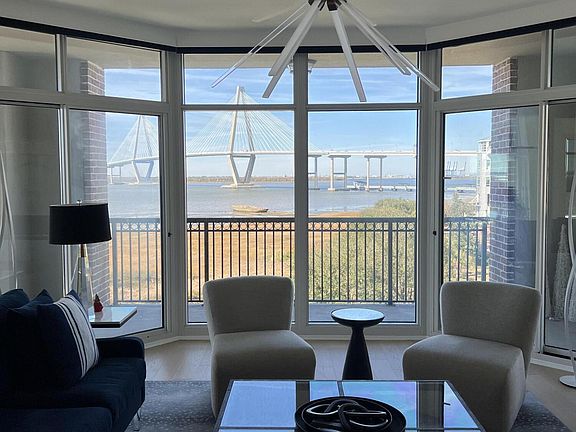 2nd image of 256 S Plaza Ct #413