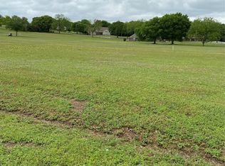 Cimarron Cir, Burneyville, OK 73430